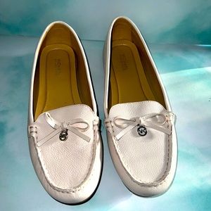 Michael Kors Loafers